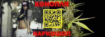 стаф Бузулук